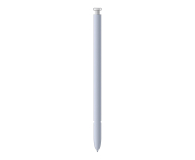 Samsung S Pen do Galaxy S25 Ultra Light Silver - 1310710 - zdjęcie 2